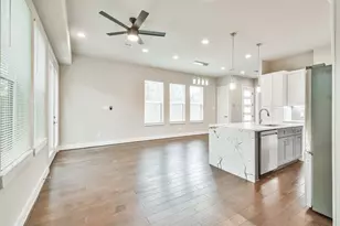 810 Mansfield St, Houston, TX 77091 - Photo 14