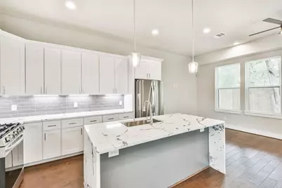 810 Mansfield Street, Houston, TX 77091 - Photo 18