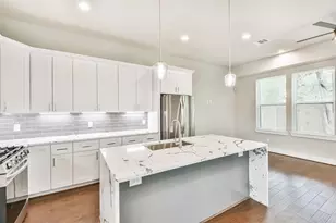 810 Mansfield St, Houston, TX 77091 - Photo 18