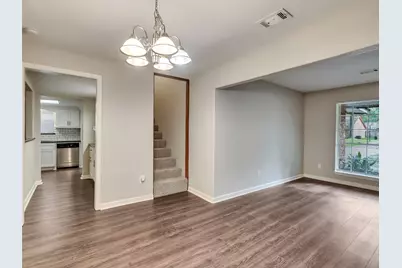 2030 Lone Rock Drive, Houston, TX 77339 - Photo 28
