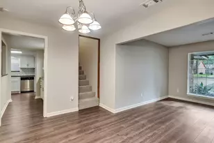 2030 Lone Rock Dr, Houston, TX 77339 - Photo 28