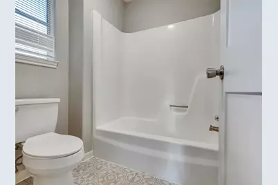 2030 Lone Rock Drive, Houston, TX 77339 - Photo 22