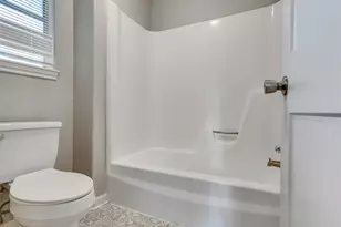 2030 Lone Rock Dr, Houston, TX 77339 - Photo 22