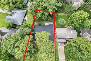 2030 Lone Rock Dr, Houston, TX 77339 - Photo 42