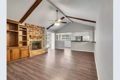 2030 Lone Rock Drive, Houston, TX 77339 - Photo 4