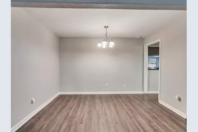 2030 Lone Rock Drive, Houston, TX 77339 - Photo 16