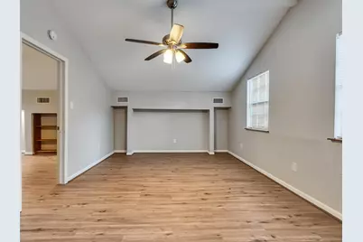 2030 Lone Rock Drive, Houston, TX 77339 - Photo 32