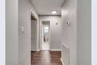 2030 Lone Rock Drive, Houston, TX 77339 - Photo 18