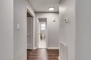 2030 Lone Rock Dr, Houston, TX 77339 - Photo 18