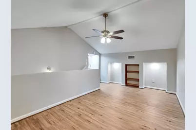 2030 Lone Rock Drive, Houston, TX 77339 - Photo 30