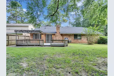 2030 Lone Rock Drive, Houston, TX 77339 - Photo 38