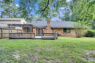 2030 Lone Rock Dr, Houston, TX 77339 - Photo 38