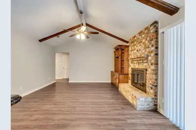 2030 Lone Rock Drive, Houston, TX 77339 - Photo 6