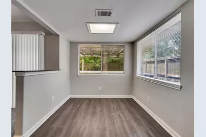 2030 Lone Rock Drive, Houston, TX 77339 - Photo 8