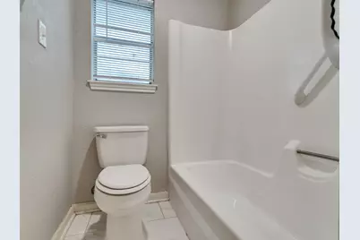 2030 Lone Rock Drive, Houston, TX 77339 - Photo 26