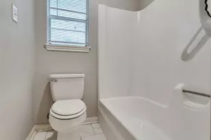2030 Lone Rock Dr, Houston, TX 77339 - Photo 26