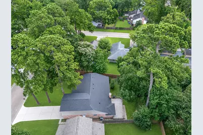 2030 Lone Rock Drive, Houston, TX 77339 - Photo 46