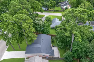 2030 Lone Rock Dr, Houston, TX 77339 - Photo 46