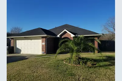 8331 Swiftwater Lane, Houston, TX 77075 - Photo 14