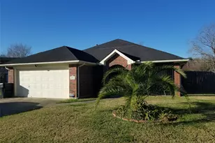 8331 Swiftwater Ln, Houston, TX 77075 - Photo 14