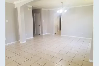 8331 Swiftwater Lane, Houston, TX 77075 - Photo 1