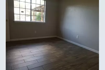 8331 Swiftwater Lane, Houston, TX 77075 - Photo 12