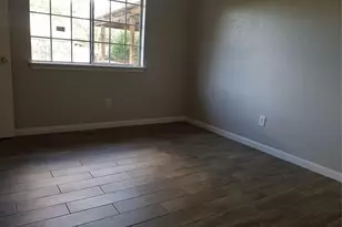 8331 Swiftwater Ln, Houston, TX 77075 - Photo 12