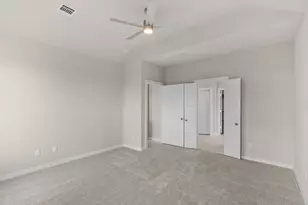 8727 Mallow Rose Wy, Rosharon, TX 77583 - Photo 16