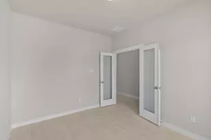 8727 Mallow Rose Wy, Rosharon, TX 77583 - Photo 8