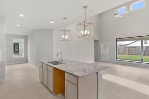 8727 Mallow Rose Wy, Rosharon, TX 77583 - Photo 6