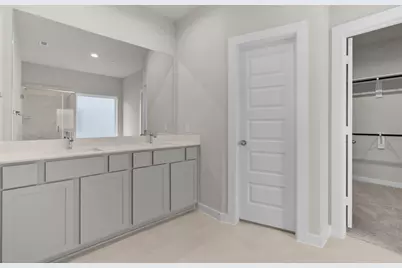 8727 Mallow Rose Way, Rosharon, TX 77583 - Photo 18