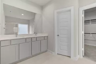 8727 Mallow Rose Wy, Rosharon, TX 77583 - Photo 18