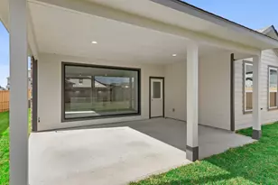 8727 Mallow Rose Wy, Rosharon, TX 77583 - Photo 32