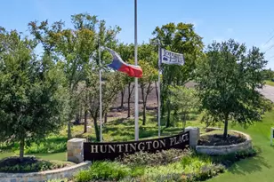 8727 Mallow Rose Wy, Rosharon, TX 77583 - Photo 38