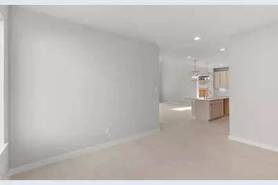 8727 Mallow Rose Way, Rosharon, TX 77583 - Photo 10