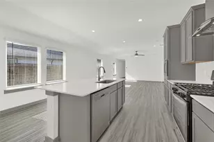3029 Stamford Hl Ln, Houston, TX 77047 - Photo 6