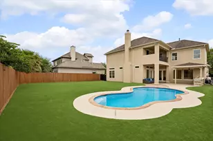 11218 French Oak Ln, Houston, TX 77082 - Photo 22