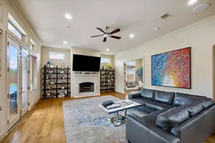11218 French Oak Ln, Houston, TX 77082 - Photo 4