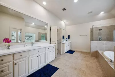 11218 French Oak Lane, Houston, TX 77082 - Photo 20