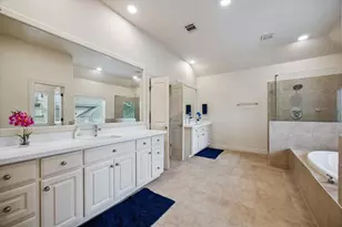 11218 French Oak Ln, Houston, TX 77082 - Photo 20