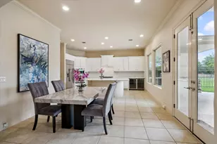 11218 French Oak Ln, Houston, TX 77082 - Photo 8