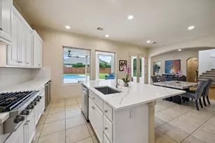 11218 French Oak Ln, Houston, TX 77082 - Photo 10