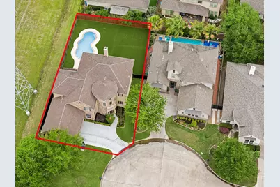 11218 French Oak Lane, Houston, TX 77082 - Photo 2