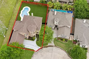 11218 French Oak Ln, Houston, TX 77082 - Photo 2
