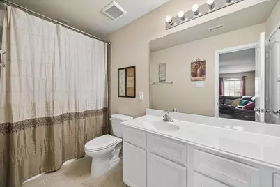 3805 Enchanted Timbers Lane, Spring, TX 77386 - Photo 28