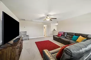 3805 Enchanted Timbers Ln, Spring, TX 77386 - Photo 24
