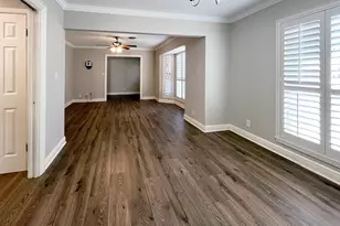 26410 Maplewood Dr, Spring, TX 77386 - Photo 2