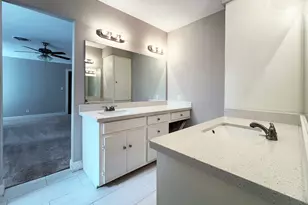 26410 Maplewood Dr, Spring, TX 77386 - Photo 8