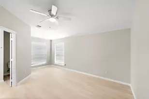 15330 Geral Ln, Houston, TX 77084 - Photo 12
