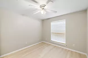 15330 Geral Ln, Houston, TX 77084 - Photo 22